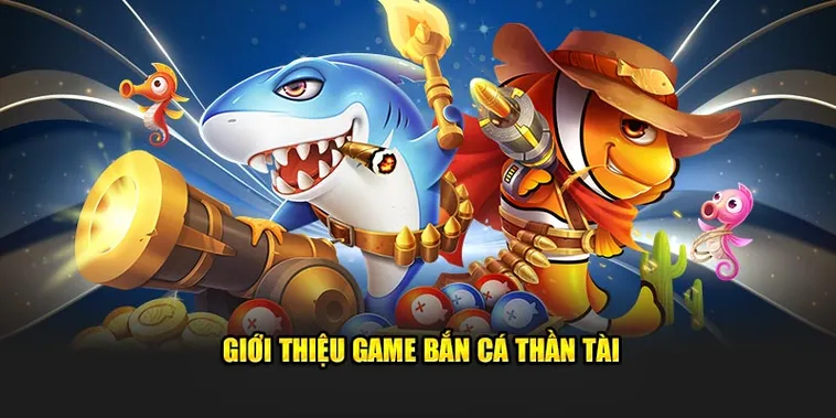 Bí Ẩn Đại Dương: Làm Chủ Bắn Cá Thần Tài Tại SV388 Trong Tích Tắc 2 Bí Ẩn Đại Dương: Làm Chủ Bắn Cá Thần Tài Tại SV388 Trong Tích Tắc