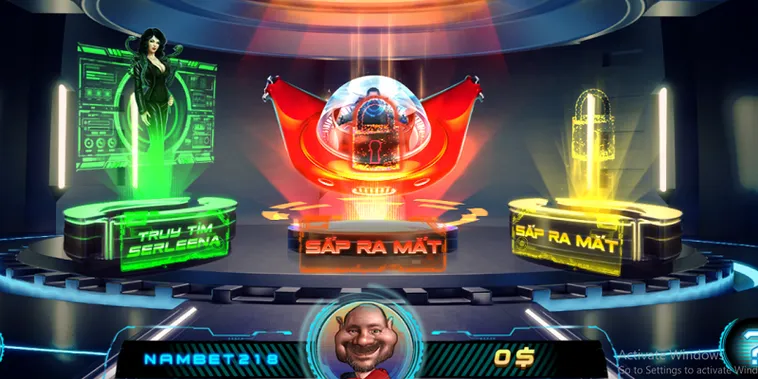 Bắn Cá Men In Black Tại SV388: Bí Kíp Thắng Lớn Trong Tầm Tay 2 Bắn Cá Men In Black Tại SV388: Bí Kíp Thắng Lớn Trong Tầm Tay