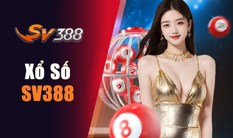 Nhà Cái SV388 - Trang Chủ Cá Cược Trực Tuyến Hàng Đầu Hiện Nay 32 Nhà Cái SV388 - Trang Chủ Cá Cược Trực Tuyến Hàng Đầu Hiện Nay
