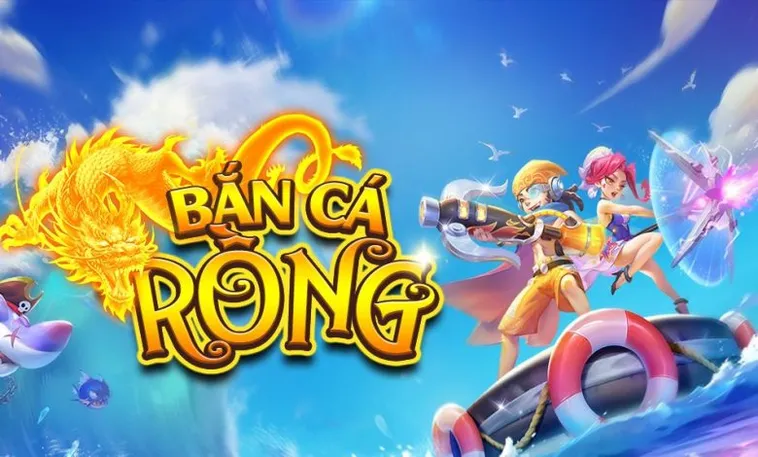 Bí Ẩn Dưới Lòng Đại Dương: Làm Chủ Bắn Cá Rồng Tại SV388 2 Bí Ẩn Dưới Lòng Đại Dương: Làm Chủ Bắn Cá Rồng Tại SV388