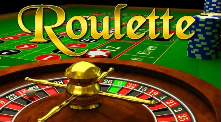 Tham Gia Roulette SV388: Bí Mật Chinh Phục Vòng Quay Đỉnh Cao 2 Tham Gia Roulette SV388: Bí Mật Chinh Phục Vòng Quay Đỉnh Cao