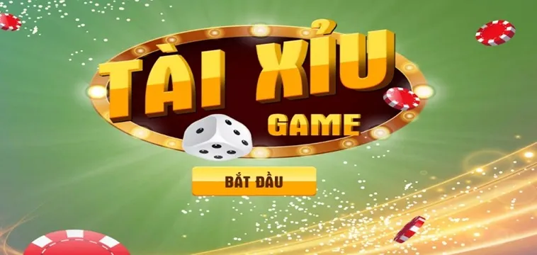 Bí Mật Tham Gia Tài Xỉu SV388: Hành Trình Đến Với Thắng Lợi Lớn Lao 2 Bí Mật Tham Gia Tài Xỉu SV388: Hành Trình Đến Với Thắng Lợi Lớn Lao