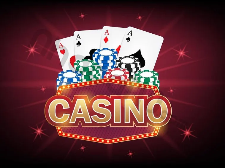 Bí Ẩn Đằng Sau Thế Giới Giải Trí: Khám Phá Casino Online SV388 1 Bí Ẩn Đằng Sau Thế Giới Giải Trí: Khám Phá Casino Online SV388