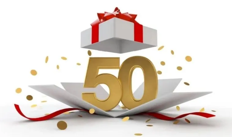 Đánh Thức Đam Mê Cá Cược: Nạp Lần 2 Tặng 50% Tại SV388 2 Đánh Thức Đam Mê Cá Cược: Nạp Lần 2 Tặng 50% Tại SV388