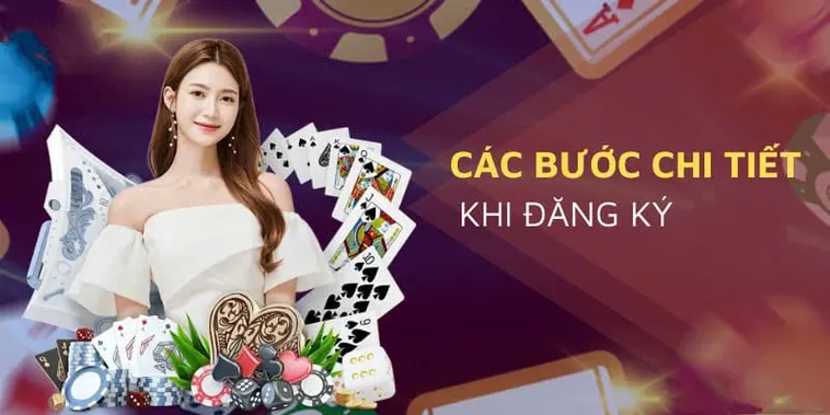 Đăng Ký SV388: Khám Phá Thế Giới Giải Trí Đỉnh Cao