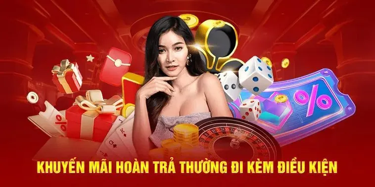 Hoàn Trả Không Giới Hạn Tại SV388: Bí Mật Thắng Lớn Đợi Bạn Khám Phá 2 Hoàn Trả Không Giới Hạn Tại SV388: Bí Mật Thắng Lớn Đợi Bạn Khám Phá