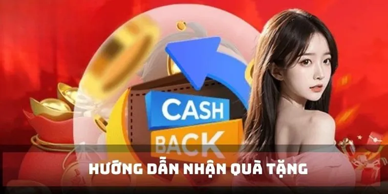 Khuyến Mãi SV388: Bí Mật Đằng Sau Ưu Đãi Làm Say Lòng Bet Thủ 1 Khuyến Mãi SV388: Bí Mật Đằng Sau Ưu Đãi Làm Say Lòng Bet Thủ