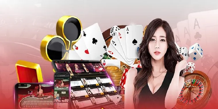 Đánh Thức Đam Mê Cá Cược: Nạp Lần 2 Tặng 50% Tại SV388