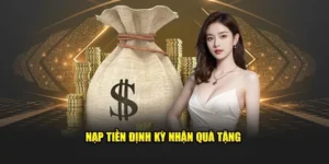 Nạp Tiền SV388: Khám Phá Bí Quyết Tham Gia Đỉnh Cao