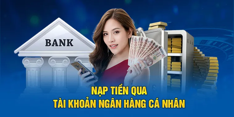 Nạp Tiền SV388: Khám Phá Bí Quyết Tham Gia Đỉnh Cao 2 Nạp Tiền SV388: Khám Phá Bí Quyết Tham Gia Đỉnh Cao