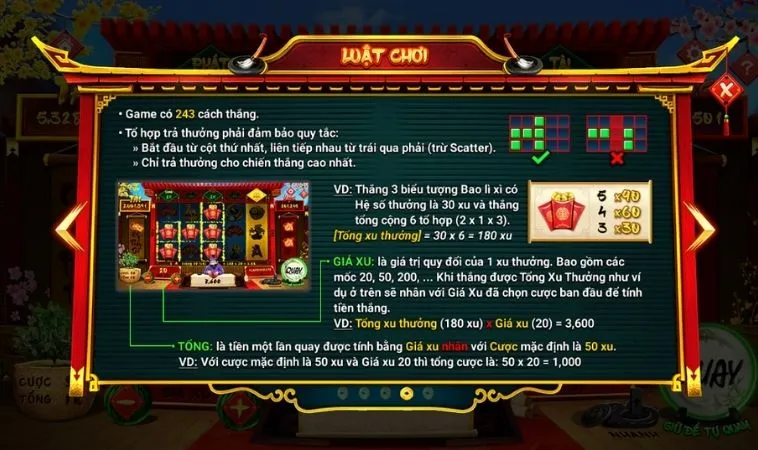 Bí Kíp Chinh Phục Nổ Hũ Ông Đồ Tại SV388: Hành Trình Thắng Lớn 2 Bí Kíp Chinh Phục Nổ Hũ Ông Đồ Tại SV388: Hành Trình Thắng Lớn