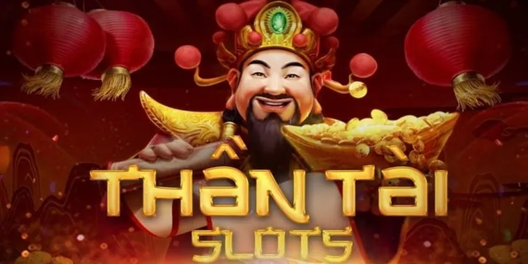 Nổ Hũ Thần Tài Tại SV388 Gõ Cửa: Khám Phá Trò Chơi 2 Nổ Hũ Thần Tài Tại SV388 Gõ Cửa: Khám Phá Trò Chơi