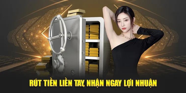 Bí Mật Đằng Sau Việc Rút Tiền SV388: Liệu Có Dễ Như Lời Đồn?