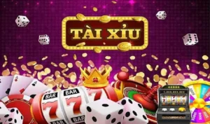 Bí Mật Tham Gia Tài Xỉu SV388: Hành Trình Đến Với Thắng Lợi Lớn Lao