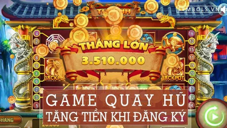 Nổ Hũ Táo Quân Tại SV388: Hành Trình Thắng Lớn Đầy Kịch Tính 2 Nổ Hũ Táo Quân Tại SV388: Hành Trình Thắng Lớn Đầy Kịch Tính