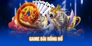 Bí Ẩn Rồng Hổ: Khám Phá Trò Chơi Đỉnh Cao Tại Dragon Tiger Tại SV388