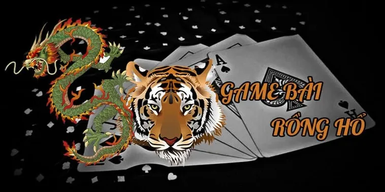 Bí Ẩn Rồng Hổ: Khám Phá Trò Chơi Đỉnh Cao Tại Dragon Tiger Tại SV388 2 Bí Ẩn Rồng Hổ: Khám Phá Trò Chơi Đỉnh Cao Tại Dragon Tiger Tại SV388