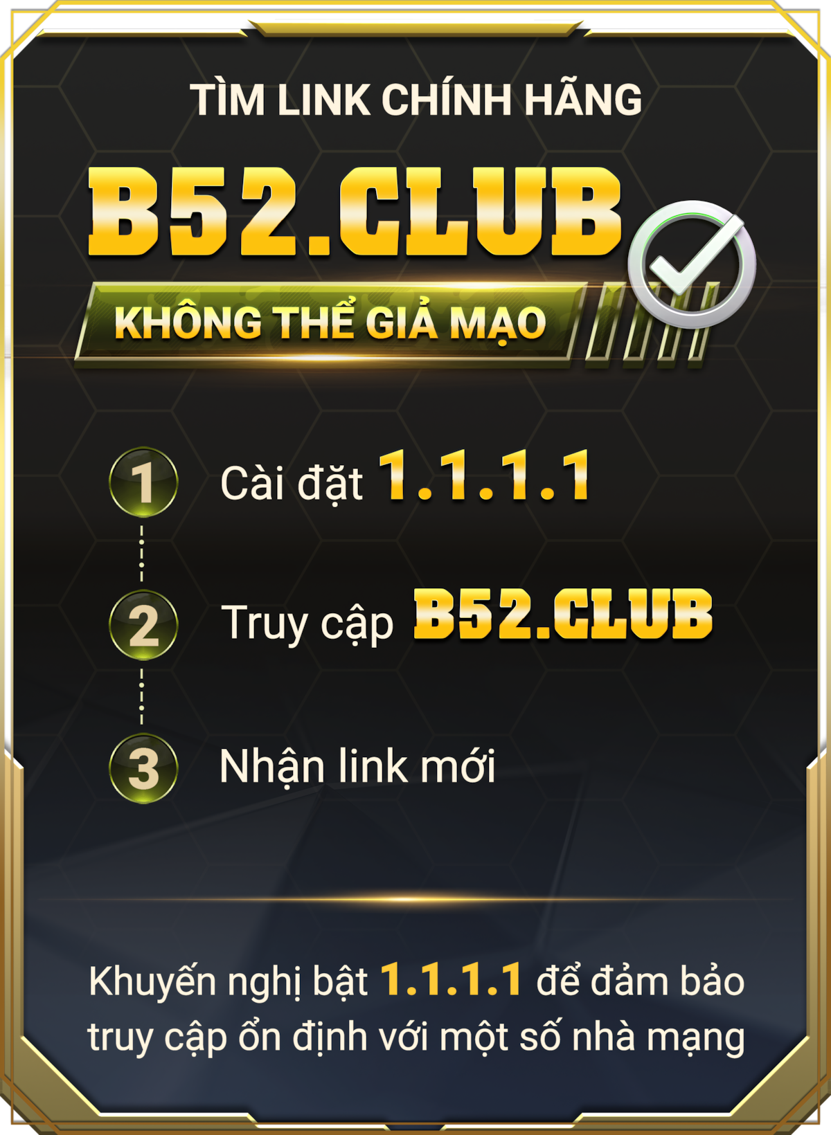 Chiêu Trò Black PR | Bóc Phốt Thuật Toán B52 Club Của Đối Thủ 2 Hướng dẫn vào đúng trang uy tín